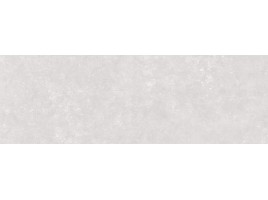 B-Stone (Saloni Ceramica)