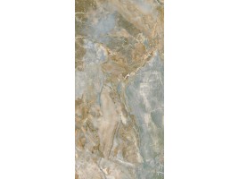 Marlik (Pardis Ceramic Pazh)