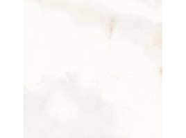 Onix Blanco (Laparet)