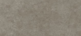 Керамогранит Living Ceramics Floss Smoky 6 mm Natural 120x270 LV11413