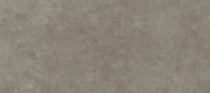 Керамогранит Living Ceramics Floss Smoky 6 mm Natural 120x270 LV11413