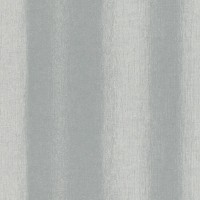 Обои Rasch Textil Alliage 297576 0.53x10.05 флизелиновые