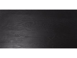 Fire Wood (Basconi Home)