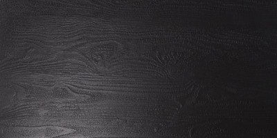 Керамогранит Basconi Home Fire Wood 60x120 BHO-9001