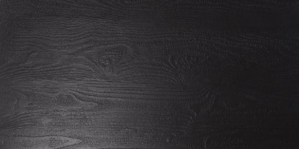 Керамогранит Basconi Home Fire Wood 60x120 BHO-9001