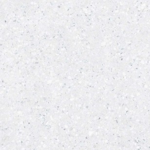 Керамогранит Dako Level Светло-Серый 60x60 E-5010/M