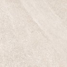 Керамогранит Lifebrick Outdoor Blanche Beige 60x90 09Bl.Beige