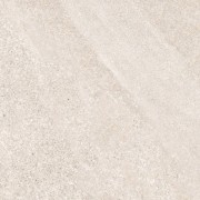 Керамогранит Lifebrick Outdoor Blanche Beige 60x90 09Bl.Beige