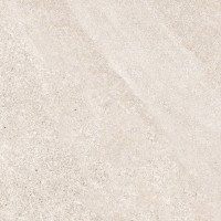 Керамогранит Lifebrick Outdoor Blanche Beige 60x90 09Bl.Beige Керамогранит Lifebrick Outdoor Blanche Beige 60x90 09Bl.Beige