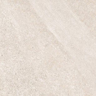 Керамогранит Lifebrick Outdoor Blanche Beige 60x90 09Bl.Beige