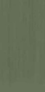 TC Light Green Mat
