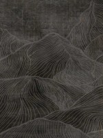 Керамогранит Mico Mountain Мат 120x300 