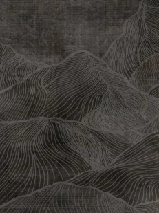 Керамогранит Mico Mountain Мат 120x300 