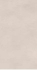 Керамогранит ABK Ceramiche Poetry Net Sand Nat 60x120 PF60017295