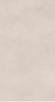 Керамогранит ABK Ceramiche Poetry Net Sand Nat 60x120 PF60017295 Керамогранит ABK Ceramiche Poetry Net Sand Nat 60x120 PF60017295