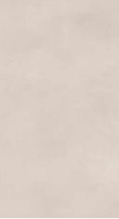Керамогранит ABK Ceramiche Poetry Net Sand Nat 60x120 PF60017295
