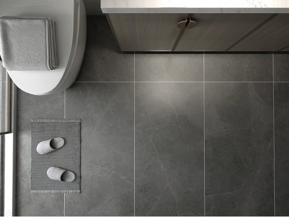 Nioba (Global Tile)