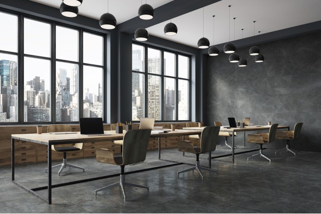 Nioba (Global Tile)
