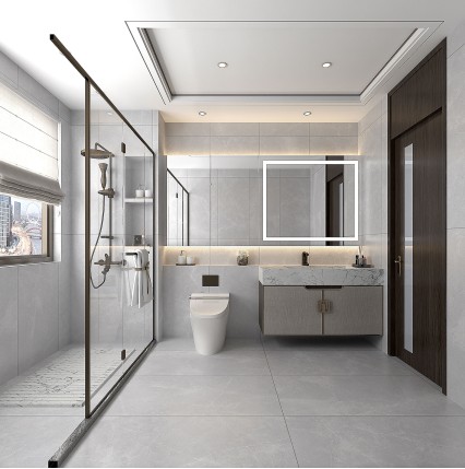 Nioba (Global Tile)