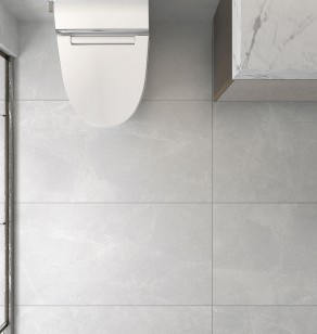 Керамогранит Global Tile Nioba Темно-Серый 60x120 GT1206013009LR