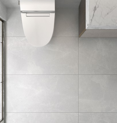 Nioba (Global Tile)