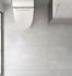 Керамогранит Global Tile Nioba Темно-Серый 60x120 GT1206013009LR