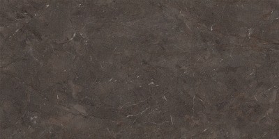 Керамогранит Inalco Umbra Mdi Marron 6 mm Bush-Hammered 100x300