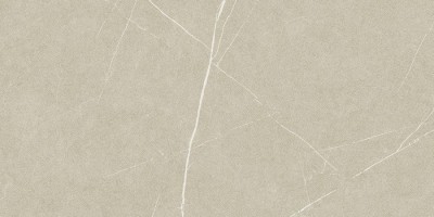 Керамогранит Living Ceramics Allure Sand Soft 45x90 LV11084