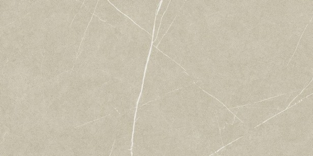 Керамогранит Living Ceramics Allure Sand Soft 45x90 LV11084