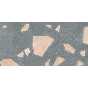 Керамогранит Ergon Medley Green Rock Nat Rett 30x60 EH91