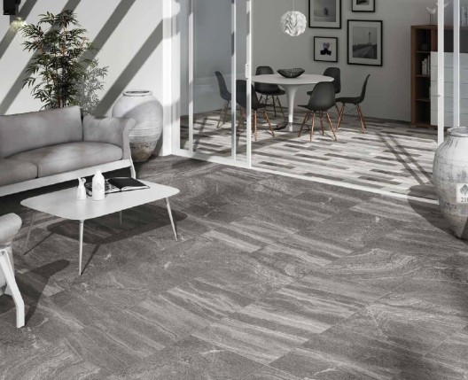 Venecia (Italica Tiles)