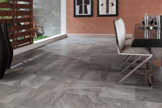 Venecia (Italica Tiles)