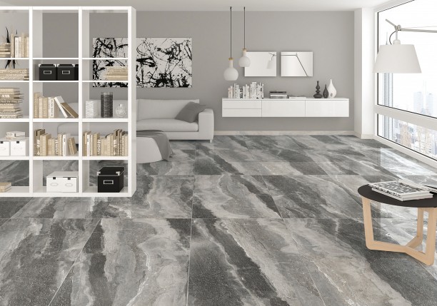 Venecia (Italica Tiles)