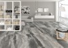 Керамогранит Italica Tiles Venecia Grigio Matt Carving 60x120