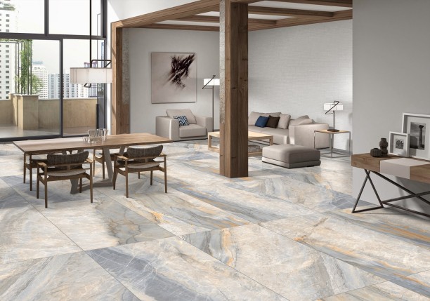 Venecia (Italica Tiles)