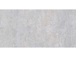 Garbes (Italica Tiles)
