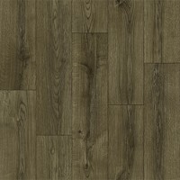 Линолеум Tarkett Caprice Dilan 2 3.5м