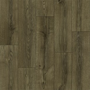 Линолеум Tarkett Caprice Dilan 2 3.5м