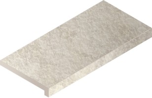 Ступень Italon Climb Ice Scalino Frontale 20mm 33x60 620070000838
