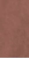 Кермогранит Casa Dolce Casa Essential Mood Color Powder 03 60x120 778903