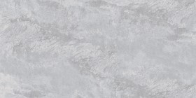 Керамогранит LV Granito Belleza RC 5100 Gris Carving 60x120