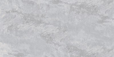 Керамогранит LV Granito Belleza RC 5100 Gris Carving 60x120