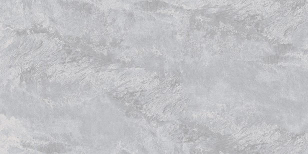 Керамогранит LV Granito Belleza RC 5100 Gris Carving 60x120