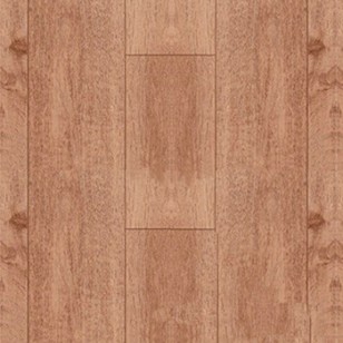 Линолеум Синтерос Sparta Bristol 1 2м