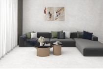 Meteria (Arcadia Ceramica)