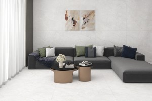 Meteria (Arcadia Ceramica)