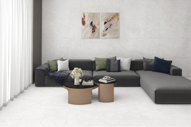 Meteria (Arcadia Ceramica)