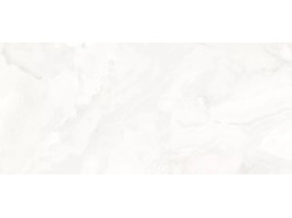 Geotiles Oni