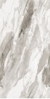 Керамогранит Realistik Bergen Silver Polished Carving 60x120