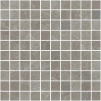 Мозаика Floor Gres Stontech 4.0 Stone 03 Nat Mosaico 3x3 30x30 761489